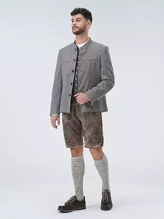 GRASEGGER | Veste de costume traditionnelle POSSENHOFEN | 